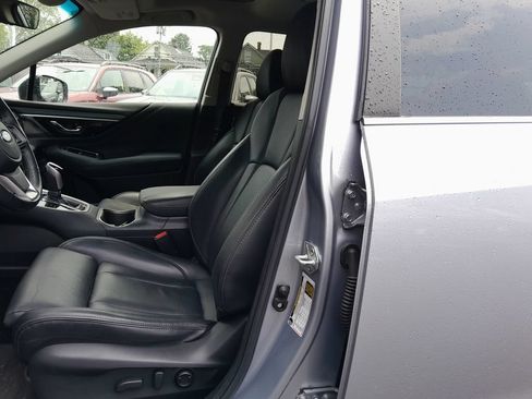 Used 2022 Subaru Outback Limited AWD/4WD image 15