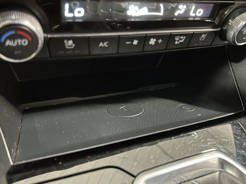 Used 2022 MAZDA CX-9 Grand Touring AWD/4WD image 10