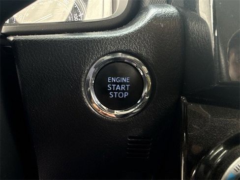 Used 2022 Toyota 4Runner TRD Pro image 25