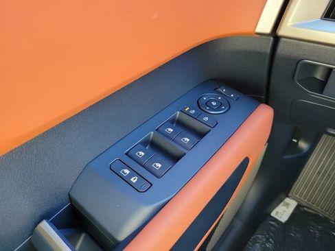 New 2027 Kia Telluride SX image 31