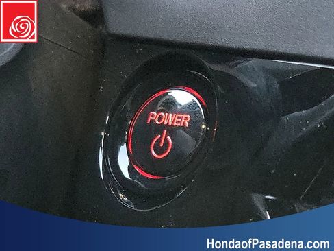 New 2026 Honda Accord Sport image 10