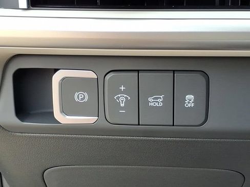 New 2026 Hyundai Santa Fe SEL FWD image 23
