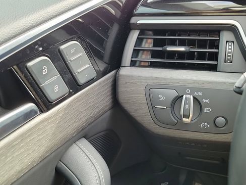 Certified 2022 Audi A5 2.0T Premium Plus w/ Premium Plus image 20