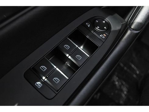 New 2026 MAZDA CX-50 AWD 2.5 S w/ Weather Package image 19