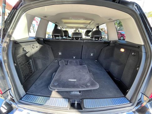 Used 2011 Mercedes-Benz GLK 350 4MATIC image 23