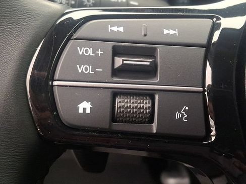 Used 2023 Honda Pilot EX-L image 22