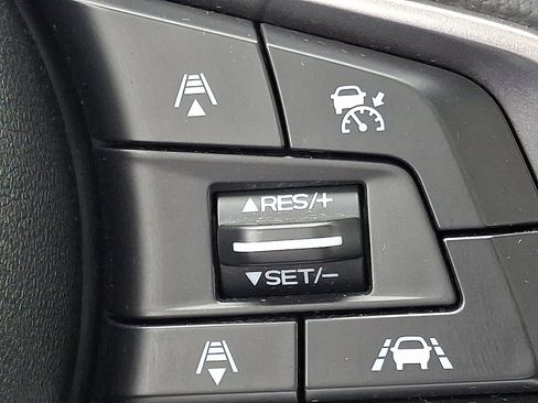 Certified 2023 Subaru Impreza 2.0i Limited AWD/4WD image 21