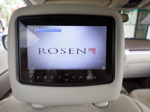 Used 2012 Lexus GX 460 w/ Comfort Plus Pkg image 46