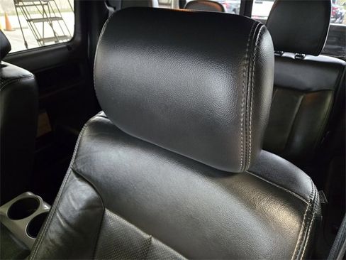 Used 2012 Ford F150 FX2 w/ FX Luxury Pkg image 26