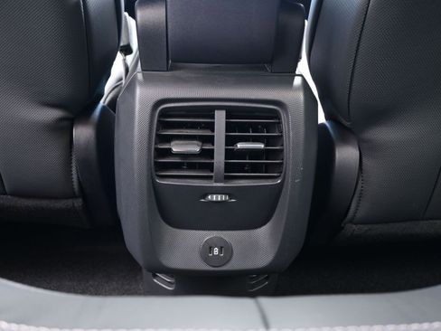 Used 2024 Ford Mustang Mach-E Select image 14