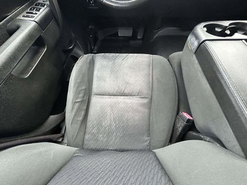 Used 2013 Chevrolet Silverado 1500 LT w/ All-Star Edition image 13