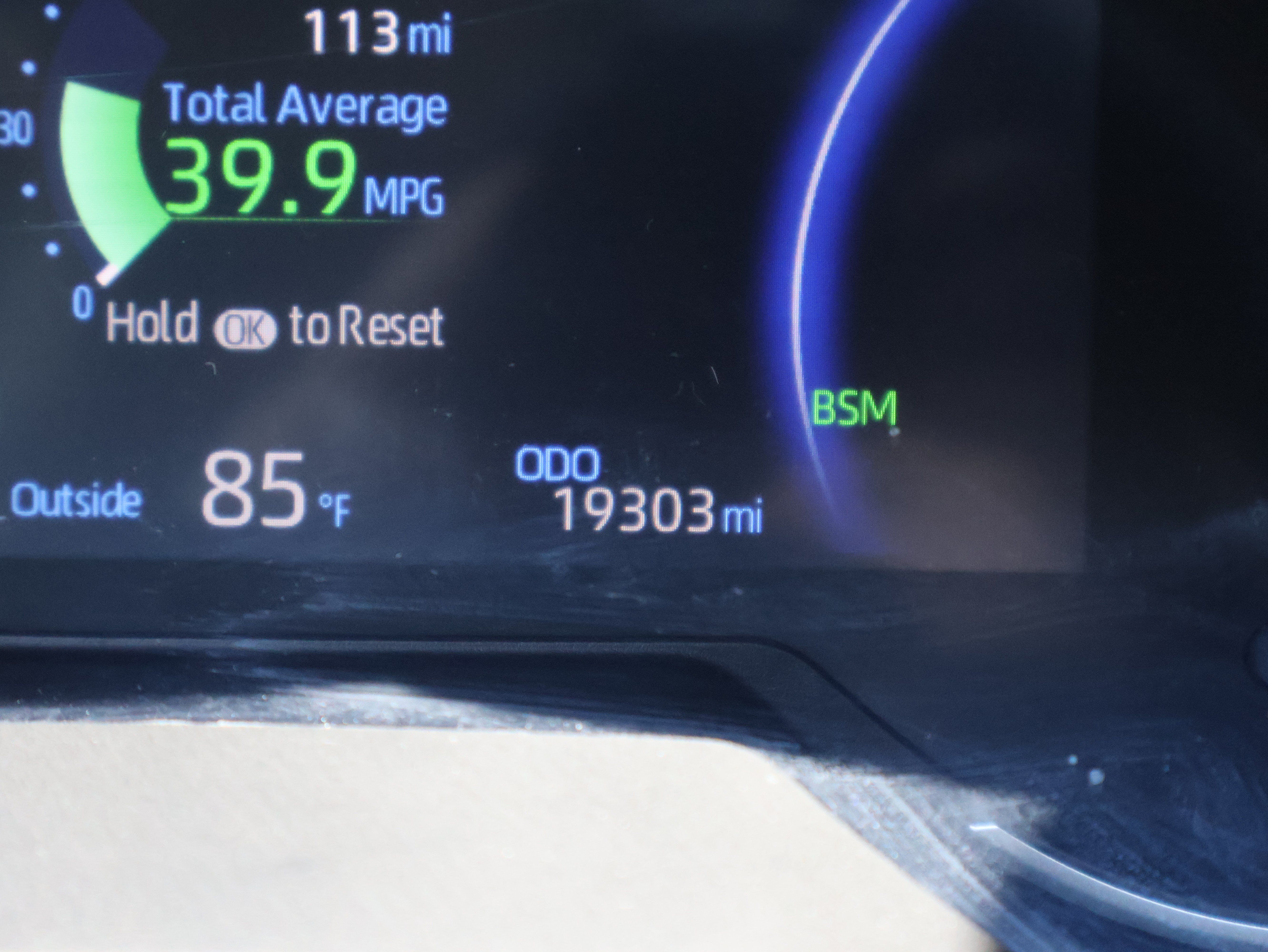 Used 2024 Toyota RAV4 XLE Premium w/ Weather Package AWD/4WD image 31