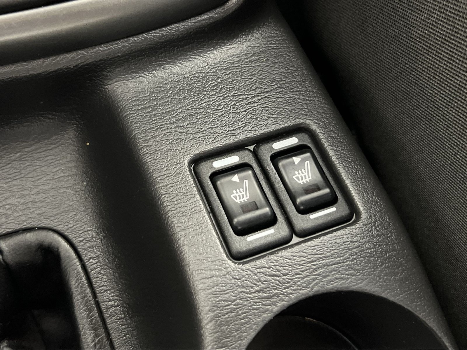 Used 2005 Subaru Impreza WRX Sedan AWD/4WD image 30