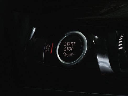 Used 2017 BMW X6 xDrive35i image 35