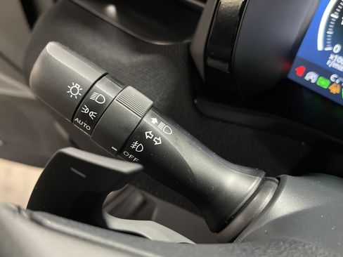 New 2026 Subaru Outback Limited image 21