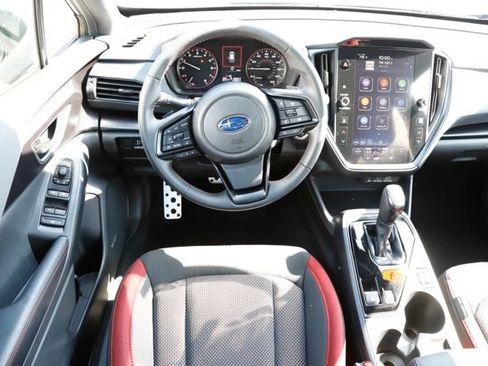 Used 2024 Subaru Impreza RS AWD/4WD image 20
