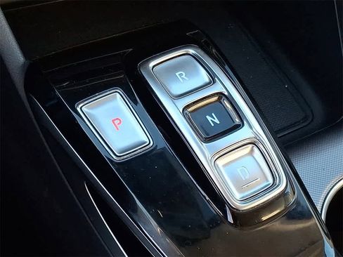 Used 2023 Hyundai Sonata SE w/ Cargo Package image 14