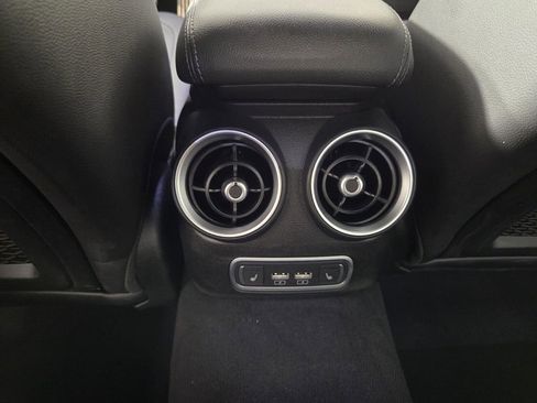 Used 2024 Alfa Romeo Giulia Ti w/ Active Assist Plus Package image 24