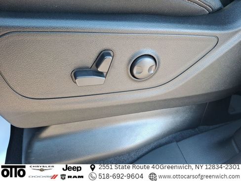 New 2026 RAM 1500 Big Horn image 31