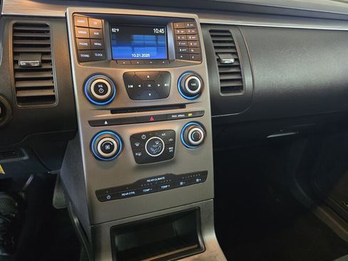 Used 2014 Ford Flex SE image 23