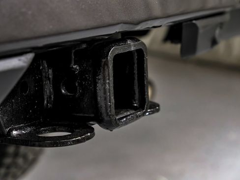 Used 2022 RAM 2500 Limited AWD/4WD image 50