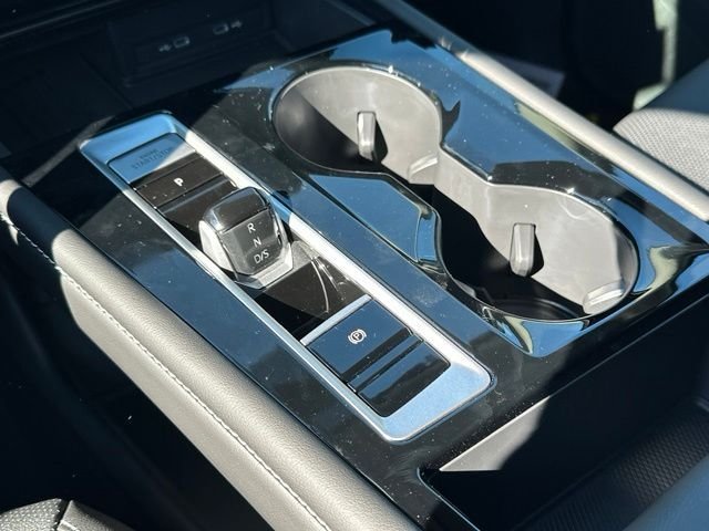 New 2026 Volkswagen Atlas SE AWD/4WD image 33