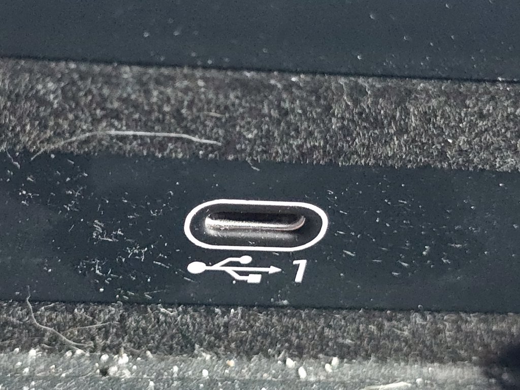Certified 2023 Audi Q7 3.0T Premium Plus AWD/4WD image 17