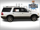 Used 2016 Ford Expedition King Ranch image 2