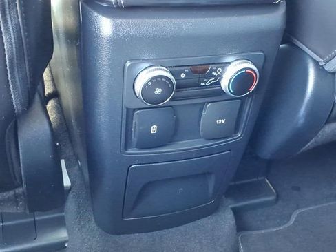 Certified 2023 Ford Explorer XLT w/ Equipment Group 202A AWD/4WD image 26