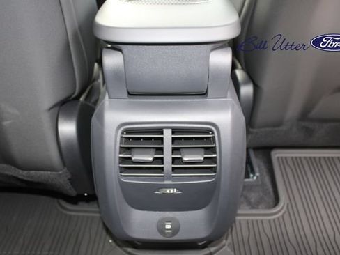 Used 2026 Ford Mustang Mach-E GT w/ Interior Protection Package AWD/4WD image 15