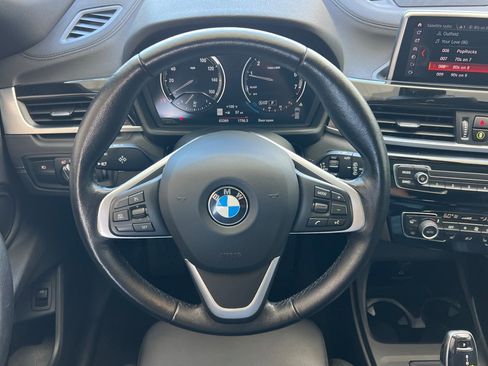 Used 2020 BMW X2 sDrive28i w/ Convenience Package FWD image 28