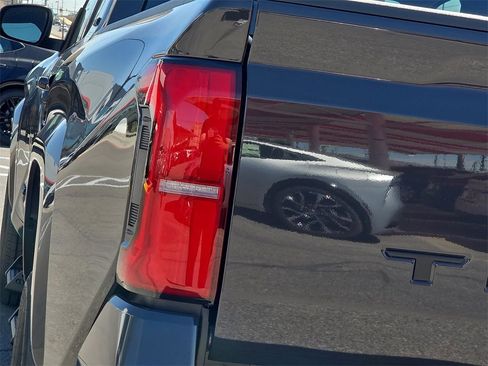 New 2026 Toyota Tacoma SR5 image 12