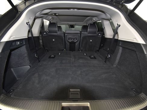 Used 2023 Acura MDX SH-AWD w/ Advance Package image 35