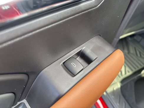 New 2026 GMC Canyon AT4 w/ Technology Plus Package image 45