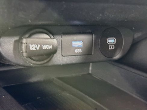 Used 2024 Hyundai Elantra SEL w/ Convenience Package FWD image 41
