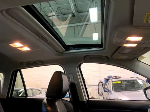 Used 2014 MAZDA CX-5 Grand Touring image 14