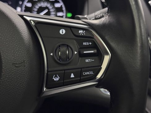 Used 2024 Acura RDX SH-AWD image 23