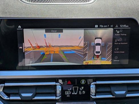 Used 2022 BMW M340i w/ Premium Package image 19