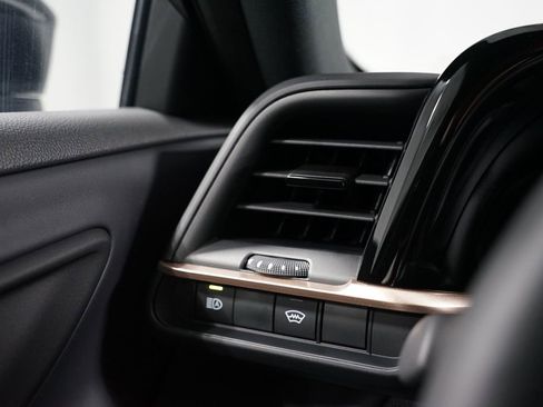 New 2026 Toyota Crown XLE image 24