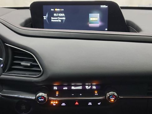 Certified 2023 MAZDA CX-30 AWD 2.5 S w/ Preferred Package image 22