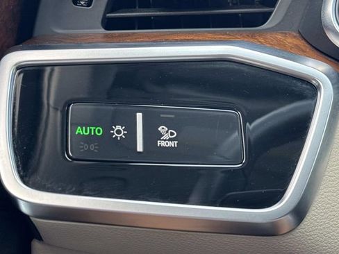 Used 2022 Audi A6 Premium Plus w/ Premium Plus Package image 20