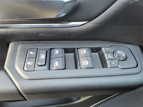 New 2026 RAM 1500 Big Horn/Lone Star image 40