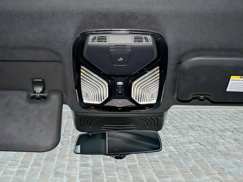 Used 2023 BMW X3 sDrive30i RWD image 25