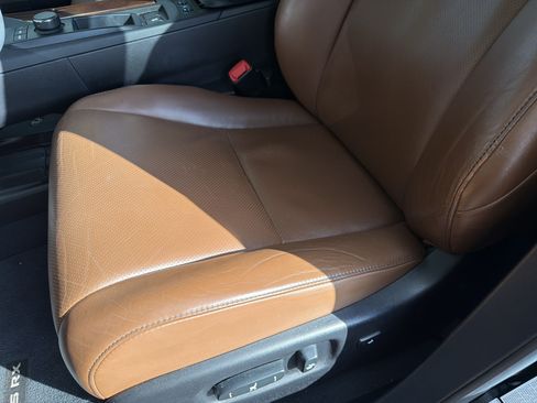 Used 2014 Lexus RX 350 FWD image 17