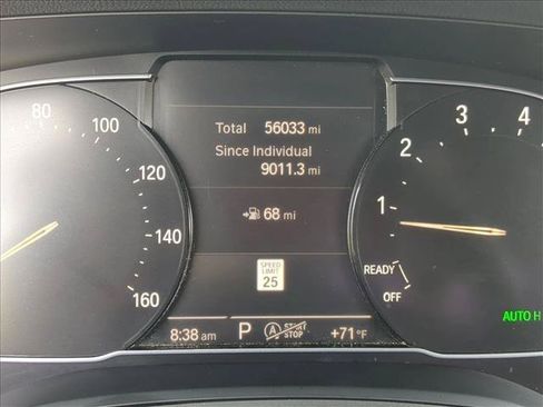 Used 2021 BMW 430i Coupe w/ Convenience Package RWD image 11