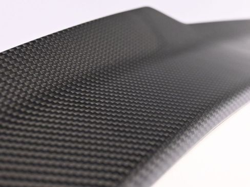 Used 2022 BMW M5 w/ Competition Package image 59