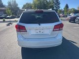 Used 2016 Dodge Journey SE w/ Popular Equipment Group image 4