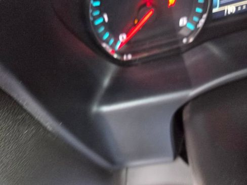 Used 2017 GMC Sierra 1500 SLE w/ SLE Value Package image 25