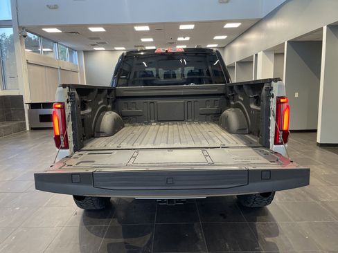 Used 2024 Ford F150 Raptor AWD/4WD image 40