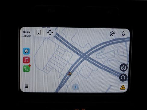 Used 2019 Ford F150 Lariat image 56